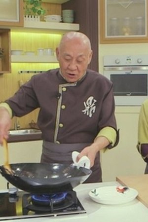 episode