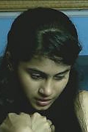 Shaitaan