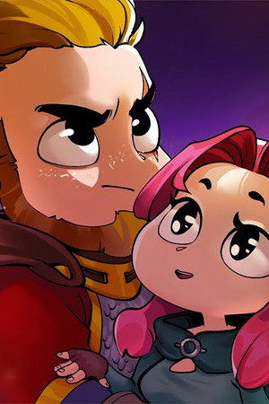 Episode 45