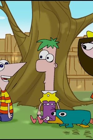 episode