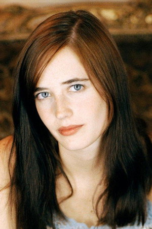 Eva Green Eva Green