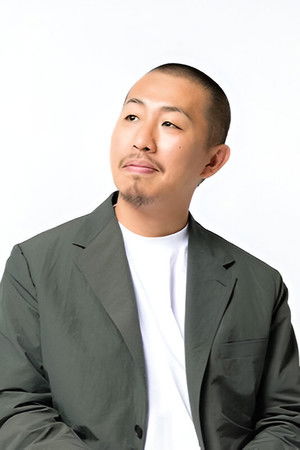 Sho Miyake Sho Miyake