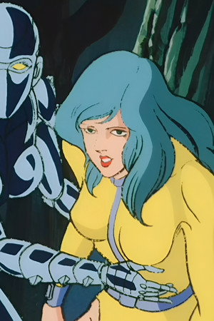 Would You Care for a Robot?