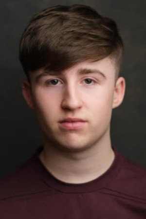Luca Hoyle