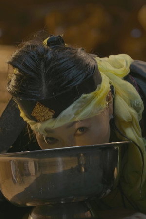 Episode 7