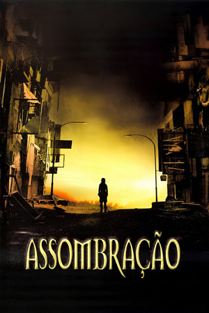 Assombração