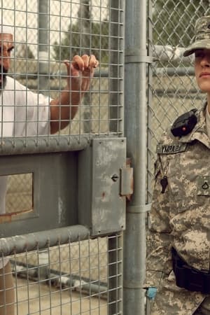 Camp X-Ray