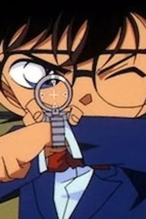 Episode 227