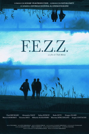 F.E.Z.Z.