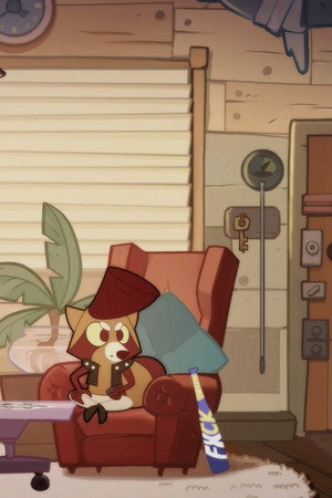 Episode 2