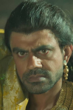 Triloki Baba Reveals a Shocking Truth to Latika