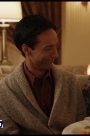 Season 2 Outtakes