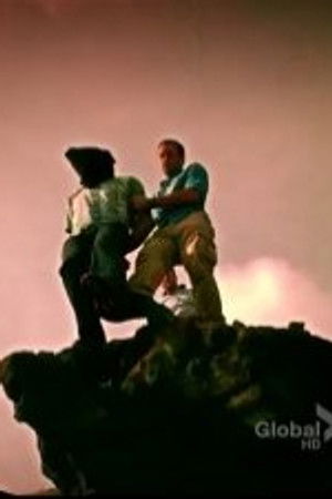 Vražedné řešení