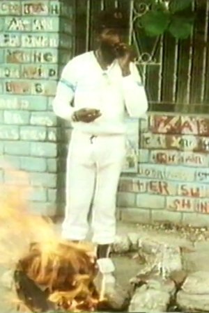 Jools in Jamaica