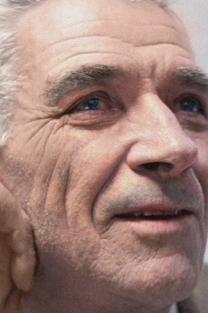 Extraterrestrial Close Encounters