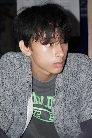 /uDum6s6pNJOoc0qTeFCXujvXG3K.jpg