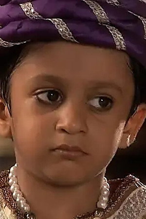 Episode 69 - Jodha Akbar