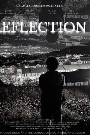 Reflection