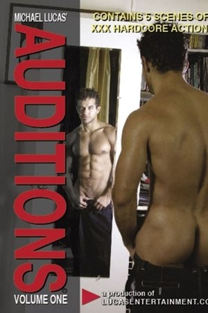 Auditions 1