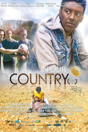 In Our Country