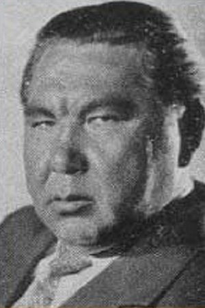 Abdulhak Juginisov