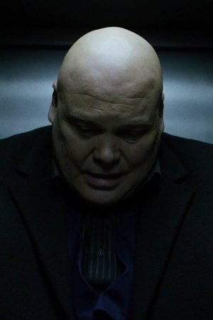 Daredevil