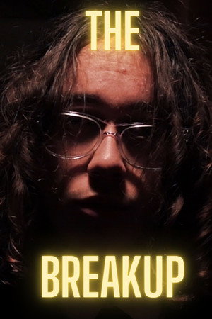 The BreakUp