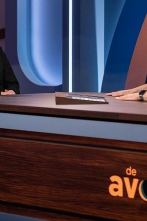 episode