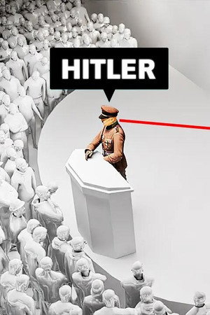 The Plans to Assassinate Hitler