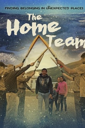 The Home Team