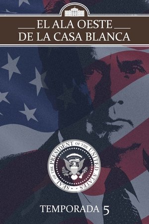 Temporada 5