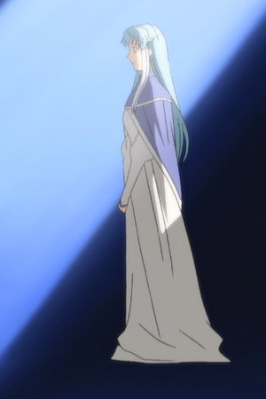 The Advent of the Demon King