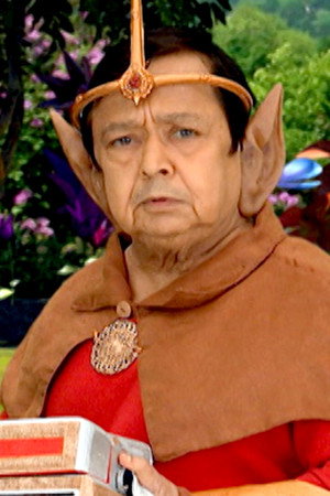 Asal Shakal Chitra Yantran