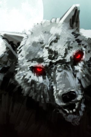 13. epizoda