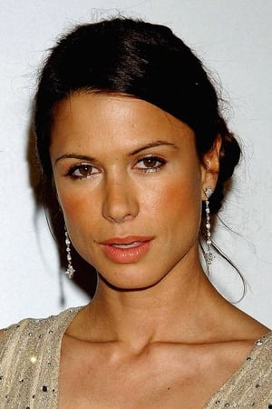 Rhona Mitra