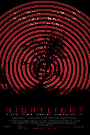 Nightlight