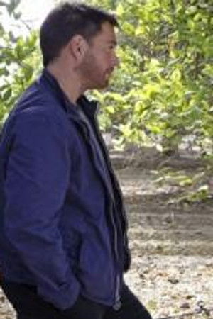 Minulost, přítomnost a budoucnost