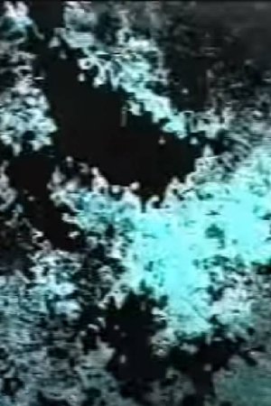 9006
