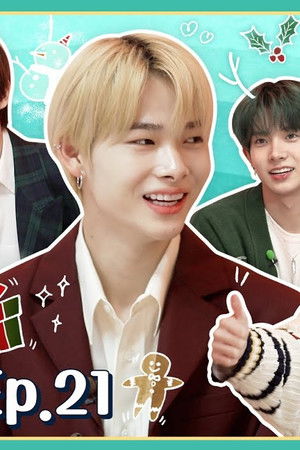 21. epizoda