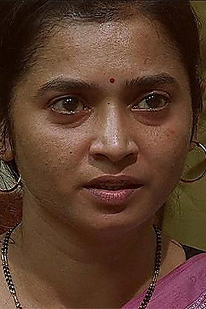 Vasai Triple Murder, Maharashtra