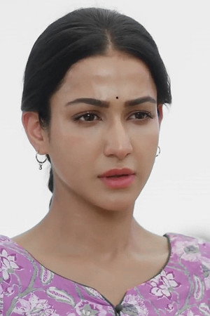 Ganga pushes Sneha to accept Shantanu