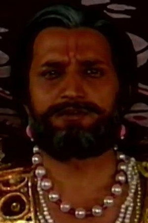 Bhisma Pratigya & Iccha Mrityu Vardaan