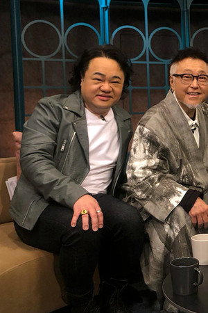 Episode 25
