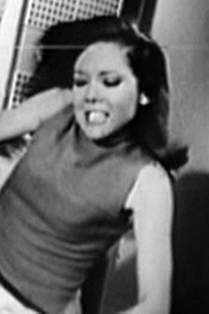 The Cybernauts (s04e03): Behind the Scenes