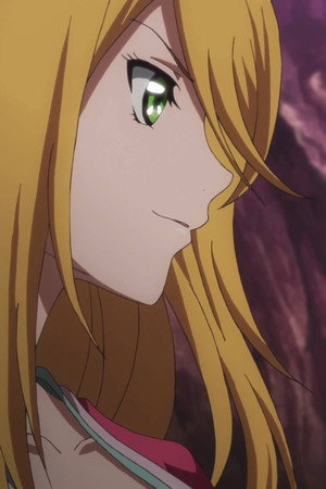 Episode 22