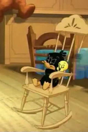 Pozdvižení s dítětem