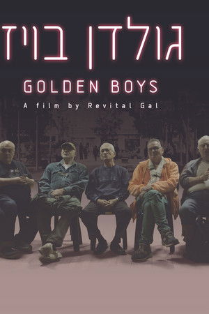 Golden Boys