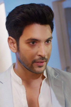 Rudra's Feud With MJ