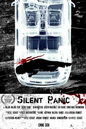 Silent Panic
