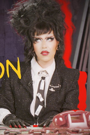 F**K Fast Fashion